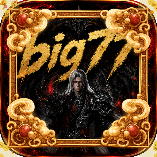 big77 — galeri pratinjau Resmi APK